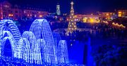Nowy Rok powitamy na ostrowieckim rynku. Sylwestrowa zabawa rozpocznie się o 21:30