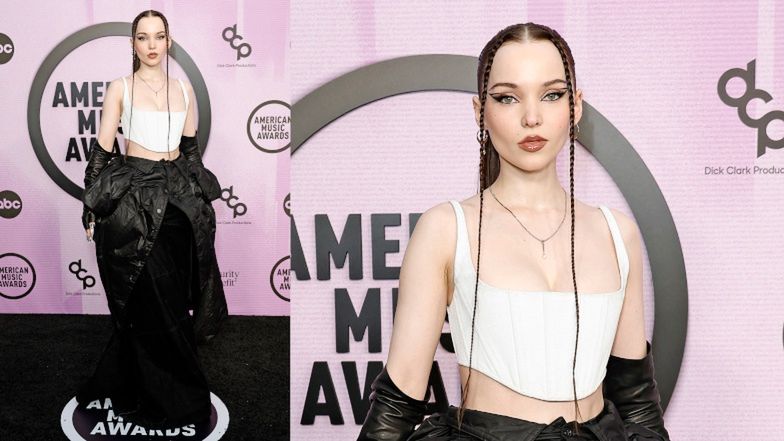 American Music Awards