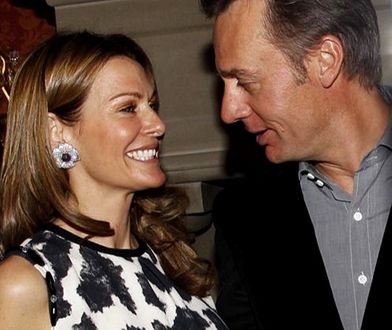 Jest bogatsza od królowej Elżbiety. Rozwód przyniósł jej dodatkowe 400 milionów