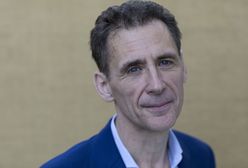 David Lagercrantz dla WP: "Musimy się z Polską trzymać blisko"