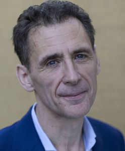 David Lagercrantz dla WP: "Musimy się z Polską trzymać blisko"