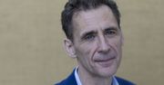 David Lagercrantz dla WP: "Musimy się z Polską trzymać blisko"