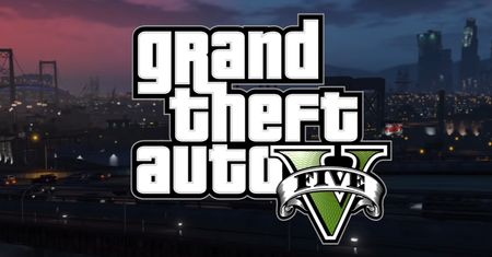 GTA V – odgrzewany kotlet, wkrótce trafi na konsole nowej generacji!