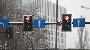 Sekundniki wrócą do Gorzowa? Apel o poprawę bezpieczeństwa