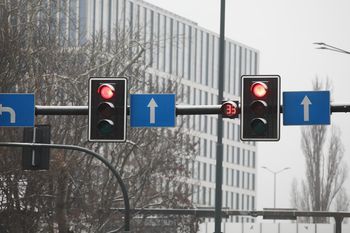 Sekundniki wrócą do Gorzowa? Apel o poprawę bezpieczeństwa