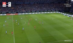 Canal+ Polska potrzebuje dodatkowego miejsca na satelicie