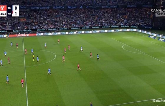 Canal+ Polska potrzebuje dodatkowego miejsca na satelicie