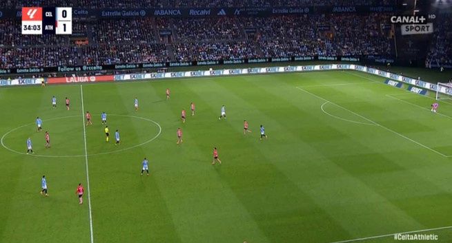 Canal+ Polska potrzebuje dodatkowego miejsca na satelicie