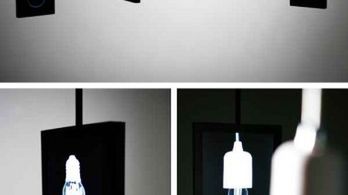 Prześwietl swój dom 1