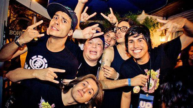 Google+ już otwarty dla nastolatków 1