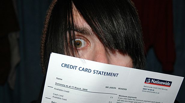 Cenzura i chciwość: użytkownicy Allegro mają dość programu Payback 1