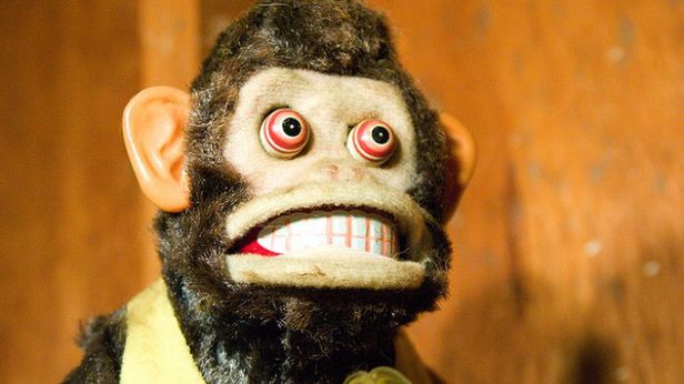 Sklep z aplikacjami dla Windowsa coraz bliżej. Czy Microsoft małpuje Apple'a? 1