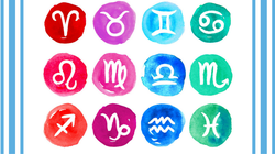 Znak zodiaku wpływa na zdrowie i macierzyństwo