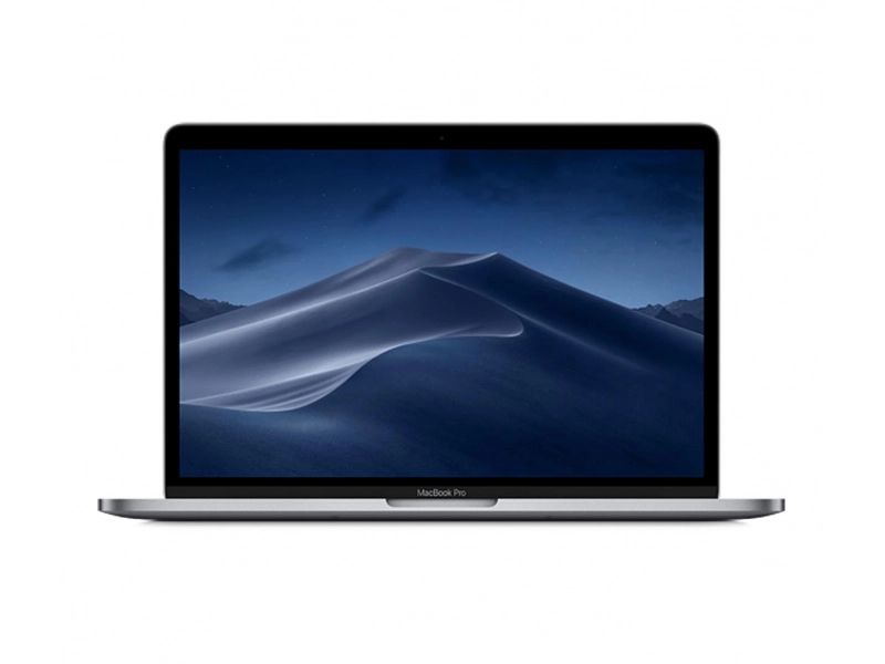 Apple MacBook Pro