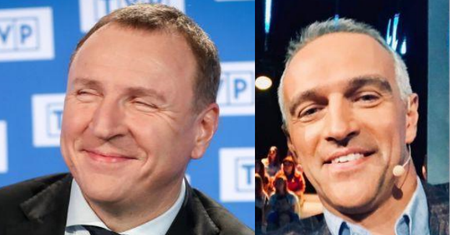 Kurski tłumaczy zwolnienie Orleańskiego: "Ciągle widziałem go u konkurencji! Dałem mu szansę"