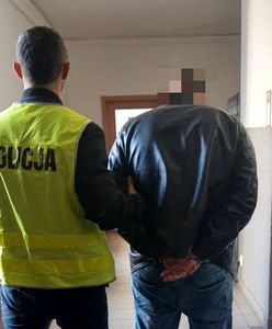 Najmniej myślący przestępcy Trójmiasta. Sami się prosili o wpadkę