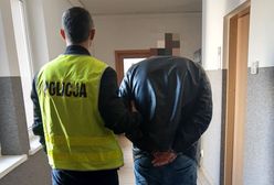 Najmniej myślący przestępcy Trójmiasta. Sami się prosili o wpadkę