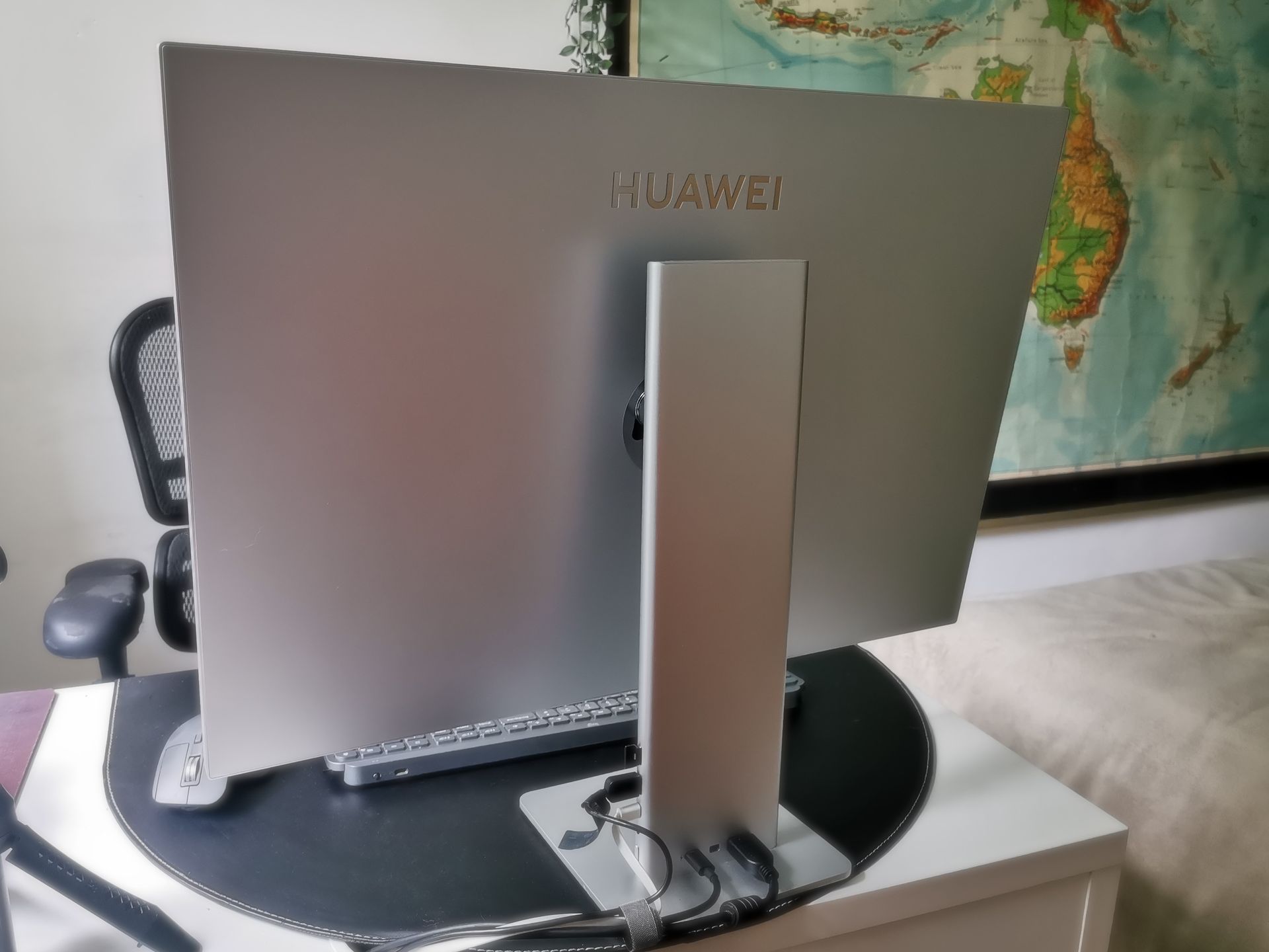 Huawei MateView