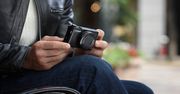 Canon PowerShot G7X - specyfikacja i pierwsze wrażenia