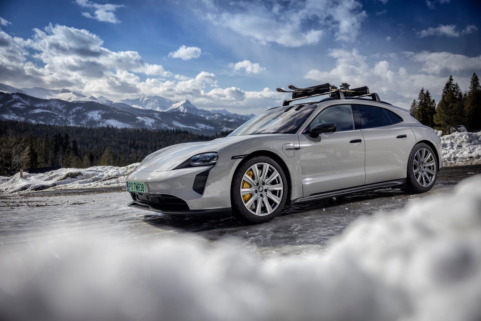 Zdjęcie ilustracyjne do artykułu