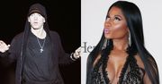 Nicki Minaj i Eminem SĄ PARĄ?! "Mieliśmy się z tym nie ujawniać do wesela"