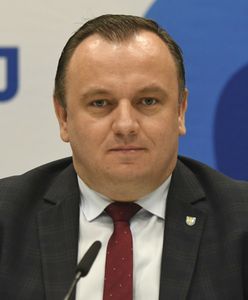 Śląskie. Marszałek województwa chce wymienić limuzyny. Decyzję tłumaczy troską o środowisko