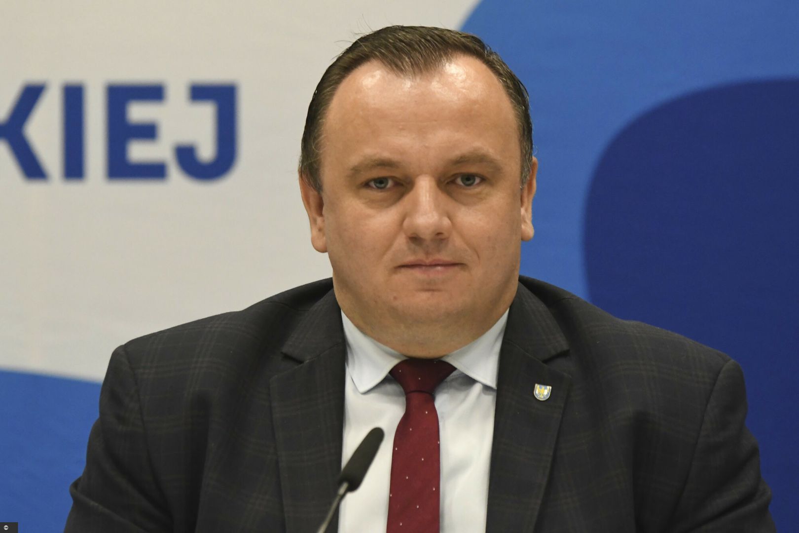 marszałek