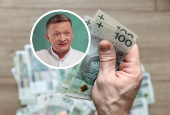 "Trzeba sobie jasno powiedzieć". Ekspert mówi o inwestowaniu w obligacje