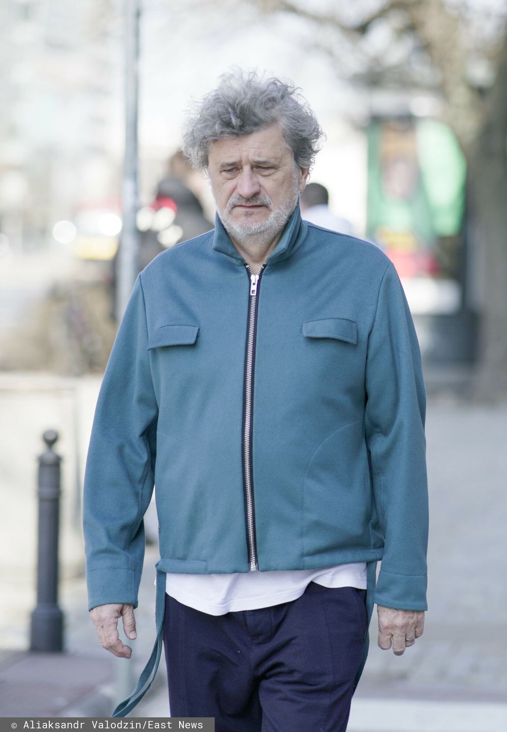 Janusz Palikot