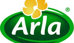 Arla Foods rusza z europejskim przetargiem mediowym, obsługi broni Carat