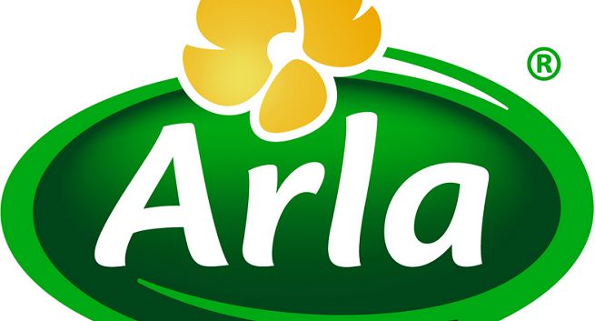 Arla Foods rusza z europejskim przetargiem mediowym, obsługi broni Carat