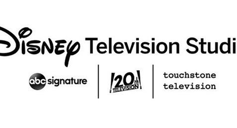 Disney zmienia nazwy wytwórni telewizyjnych, ostatecznie rezygnuje z członu "Fox"