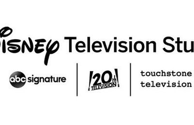 Disney zmienia nazwy wytwórni telewizyjnych, ostatecznie rezygnuje z członu "Fox"