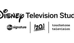 Disney zmienia nazwy wytwórni telewizyjnych, ostatecznie rezygnuje z członu "Fox"