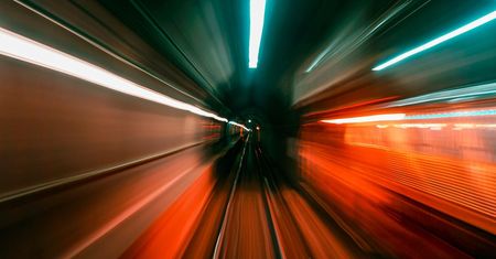 Zejście do podziemi, czyli co się dzieje z The Boring Company Elona Muska?