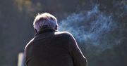 Chcą zakazać seniorom alkoholu i papierosów. Petycja już wpłynęła