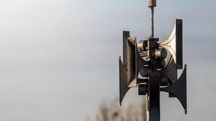 Malbork: Program Ochrony Ludności uchwalony. Na co władze miasta chcą wydać ponad 3 mln zł?