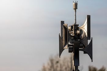 Malbork: Program Ochrony Ludności uchwalony. Na co władze miasta chcą wydać ponad 3 mln zł?