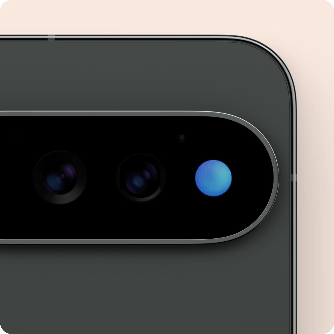 Google Pixel 11 Pro