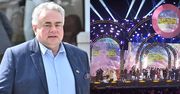 Telewizja Republika myśli o organizacji imprezy sylwestrowej. Prezes stacji zdradza plany