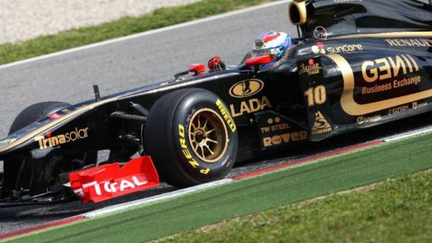 Zdjęcie ilustracyjne do artykułu