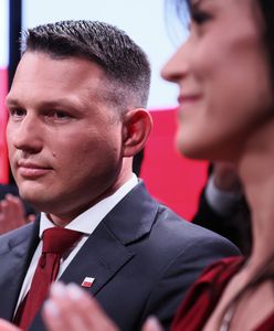 Problemy Mentzena. Nowa Nadzieja złoży odwołanie