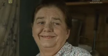 Dzisiaj świętujemy Dzień Babci. Rozpoznaj najbardziej znane filmowe i serialowe babcie