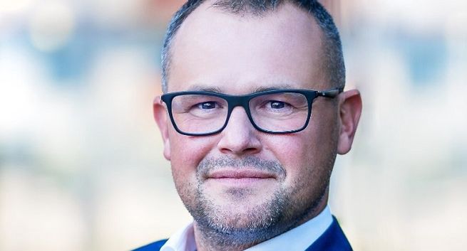 Polski producent gier VR: sztuczna inteligencja przyspieszy prace