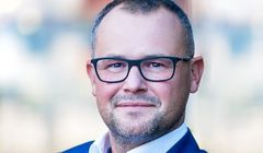 Polski producent gier VR: sztuczna inteligencja przyspieszy prace