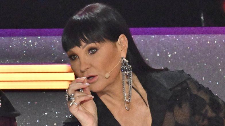 Kim był pierwszy mąż Iwony Pavlović?