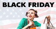 Moda na "czarny piątek" dociera też do Polski. Czy we wszystkim musimy małpować Amerykę?