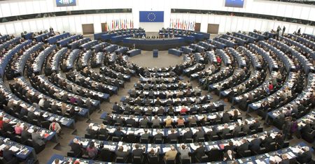 Parlament Europejski. Czym jest? Jakie ma kompetencje?