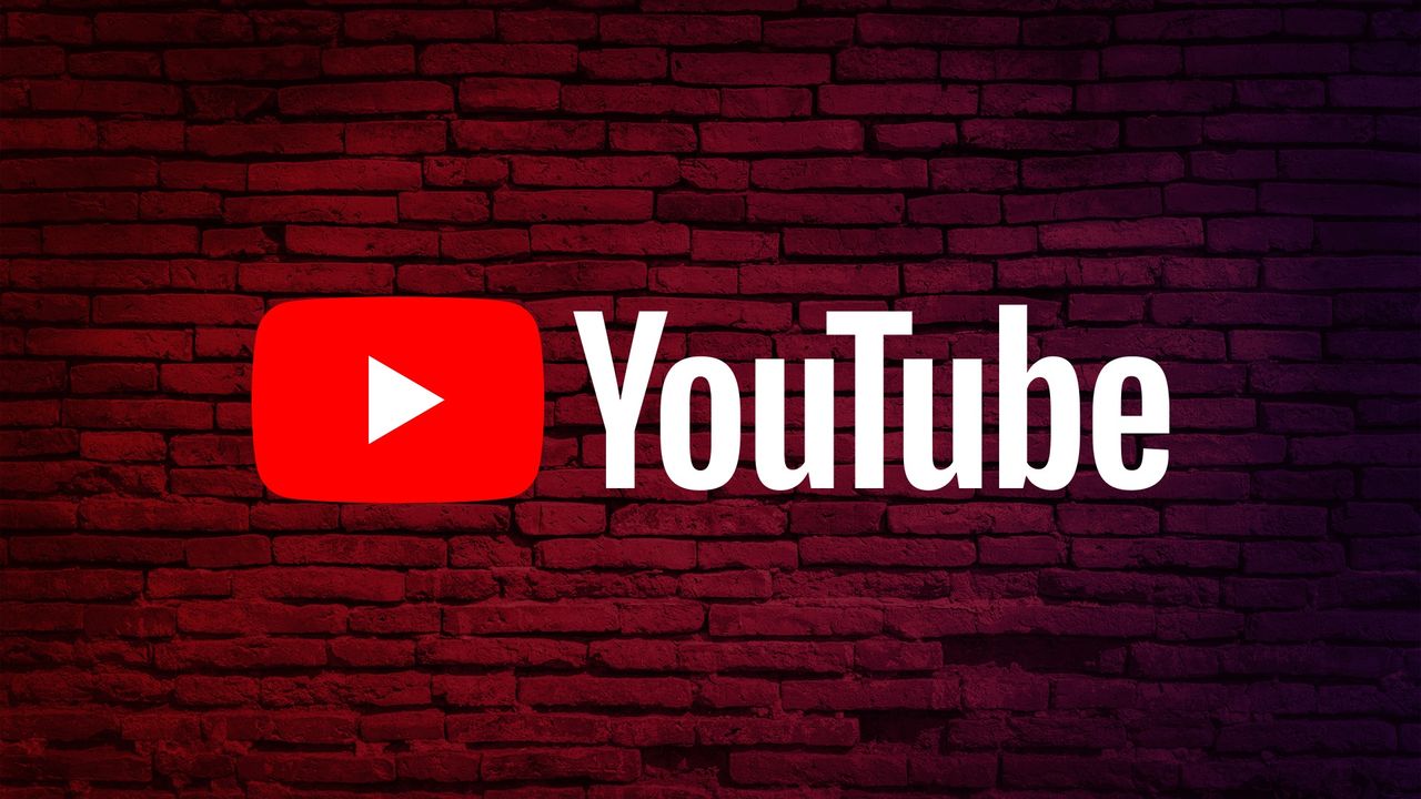 YouTube