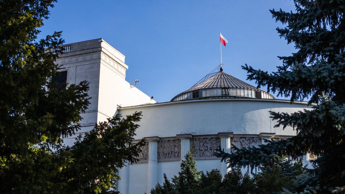 Projekt ustawy o Społecznych Agencjach Najmu został skierowany do komisji 